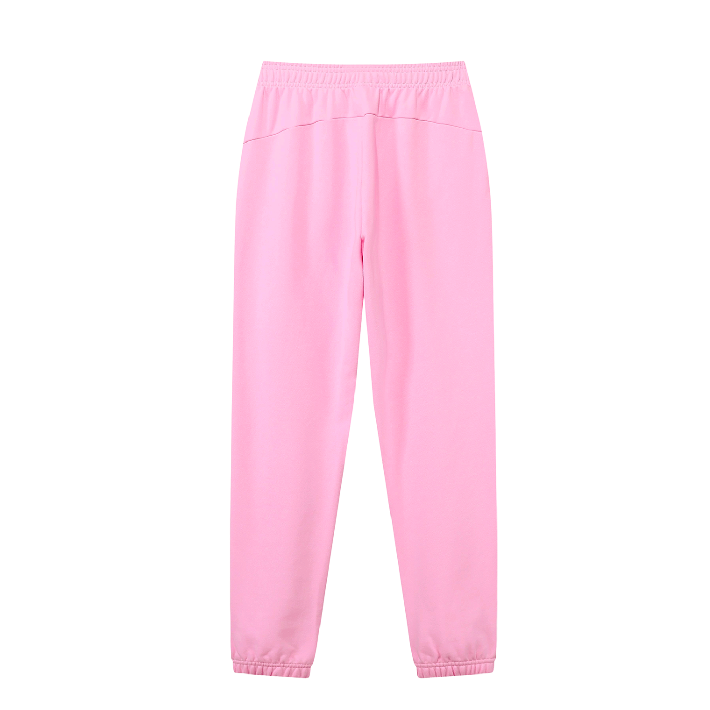 Drvane Jogged Sweatpants