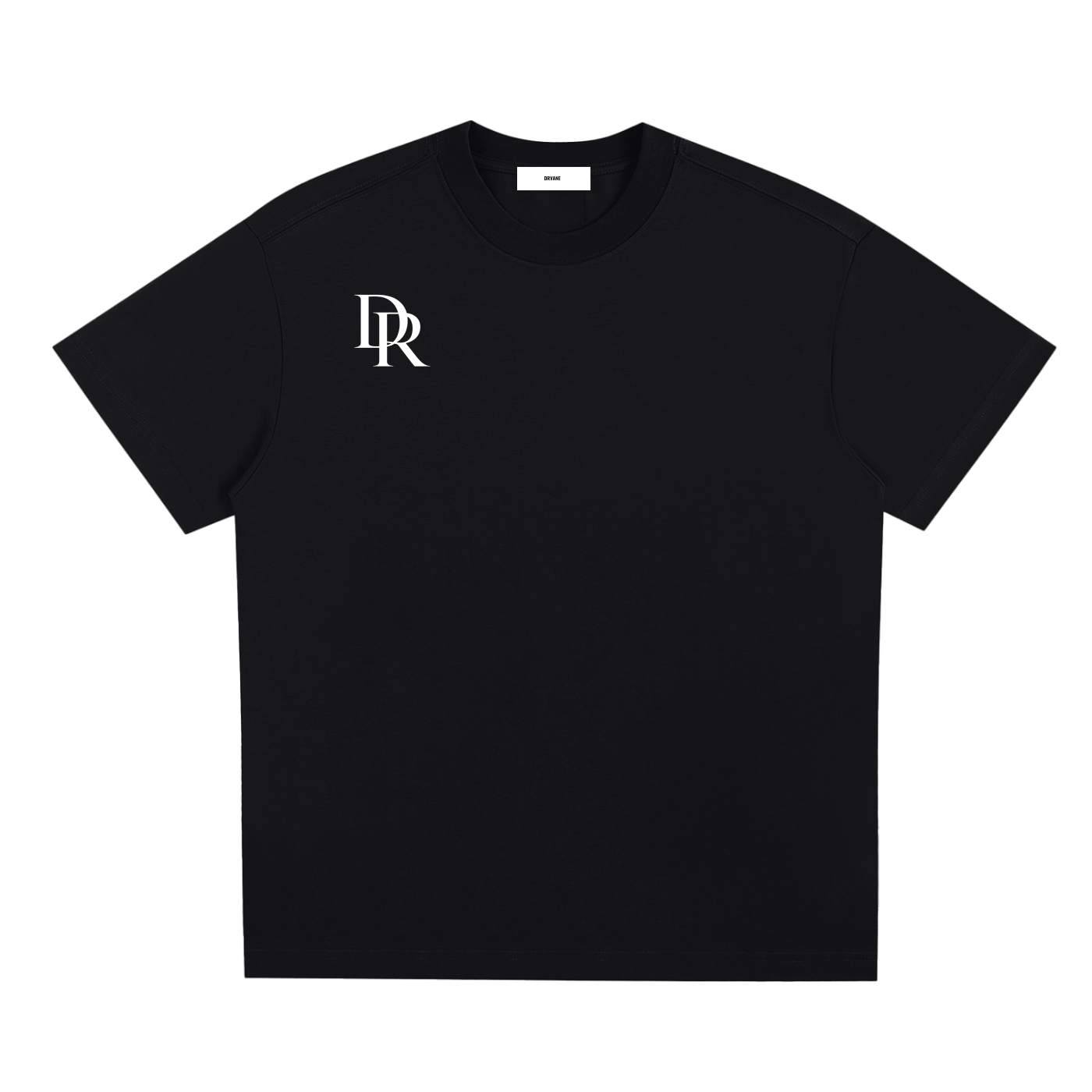 Drvane Streetwear Tee