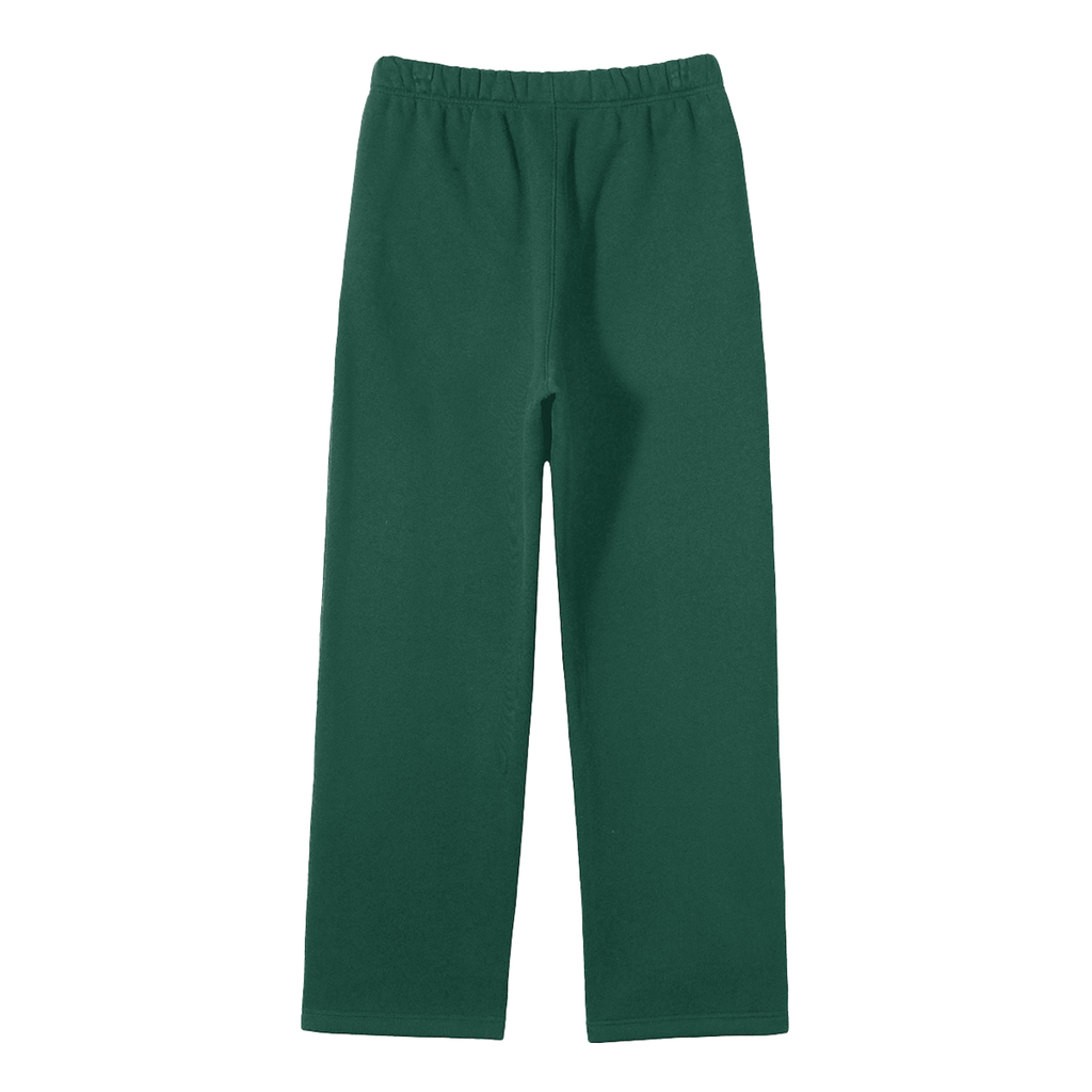 Drvane Unisex Pants