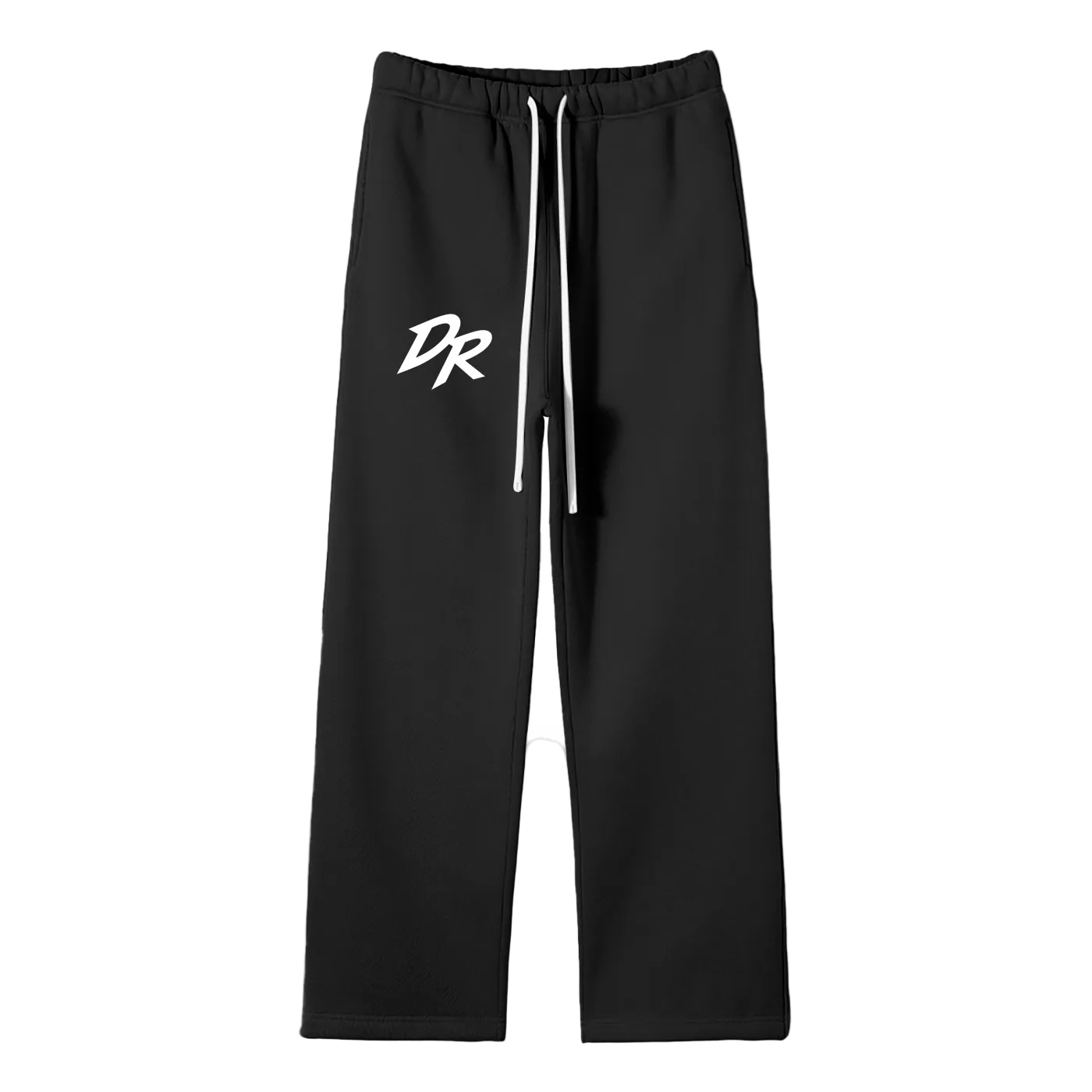 Drvane Unisex Pants