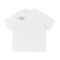 Drvane  Cotton T-Shirt