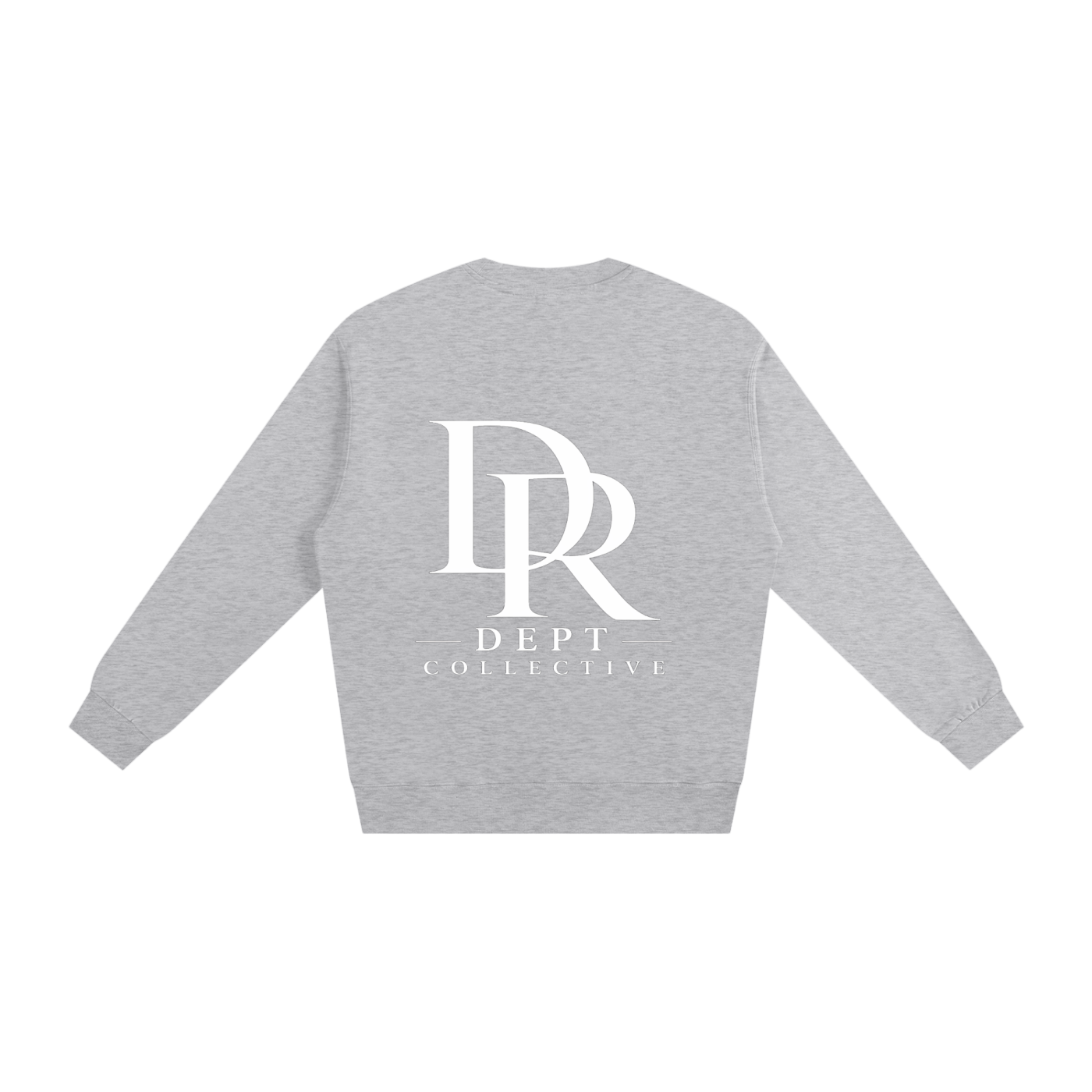 Drvane  Sweatshirt