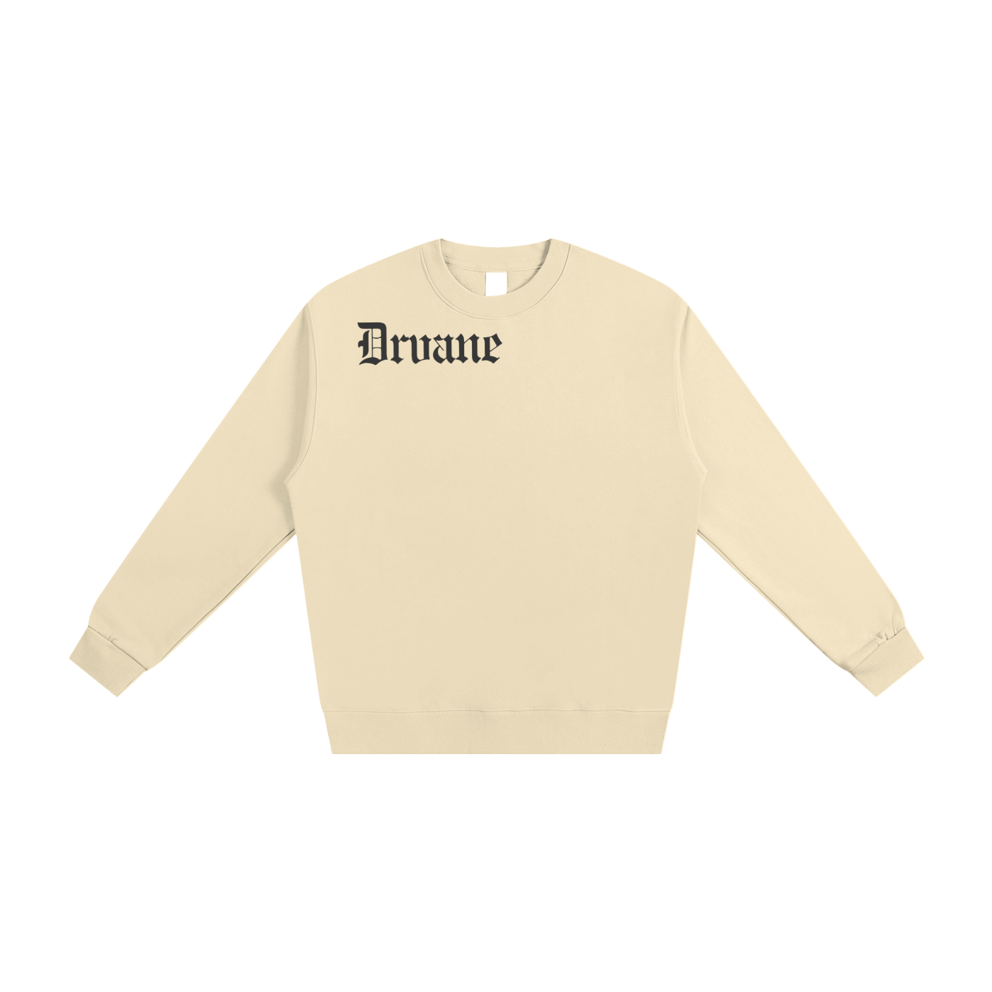 Drvane  Sweatshirt