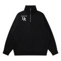 Drvane Quarter-Zip