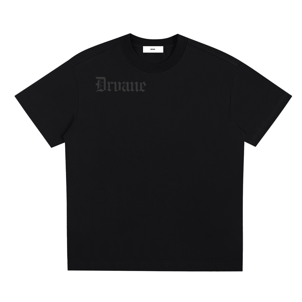 Drvane  T-Shirt
