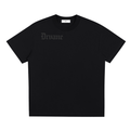 Drvane  T-Shirt