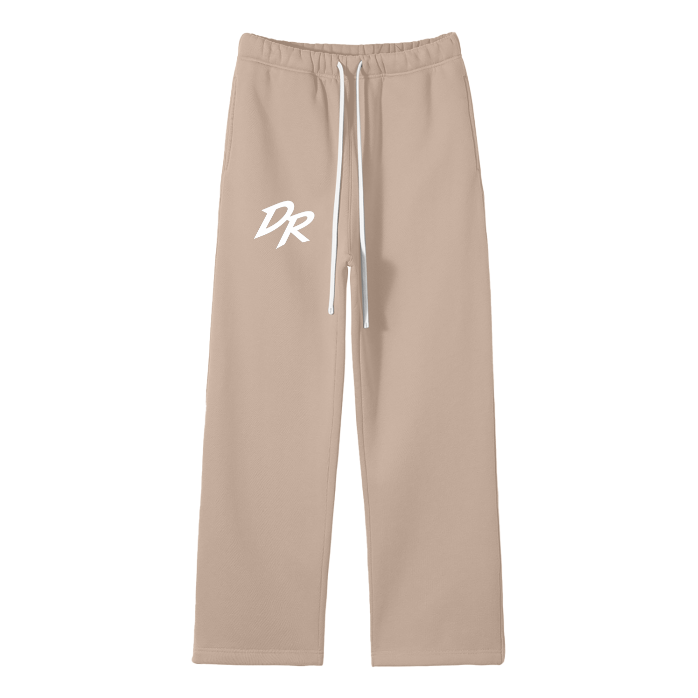 Drvane Unisex Pants