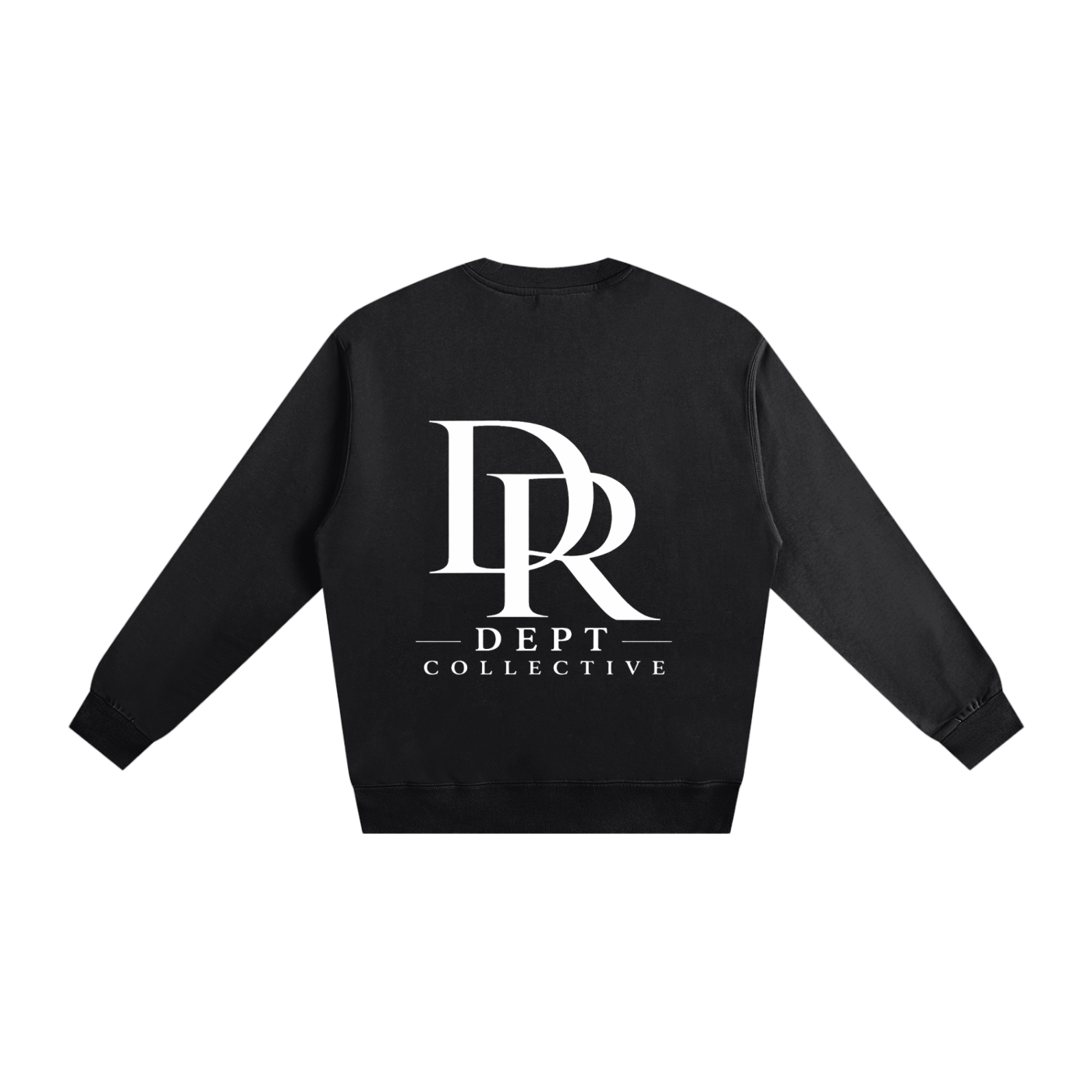 Drvane  Sweatshirt
