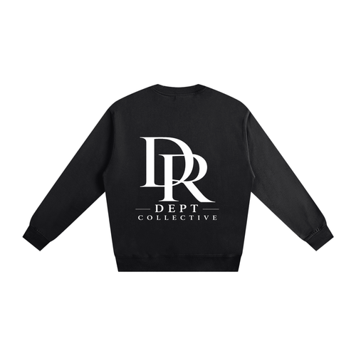 Drvane  Sweatshirt
