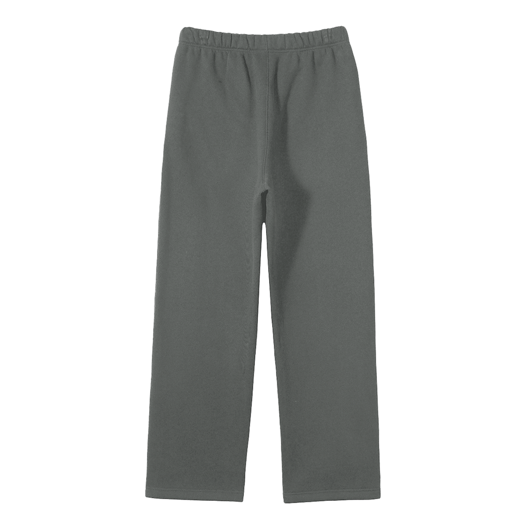 Drvane Unisex Pants