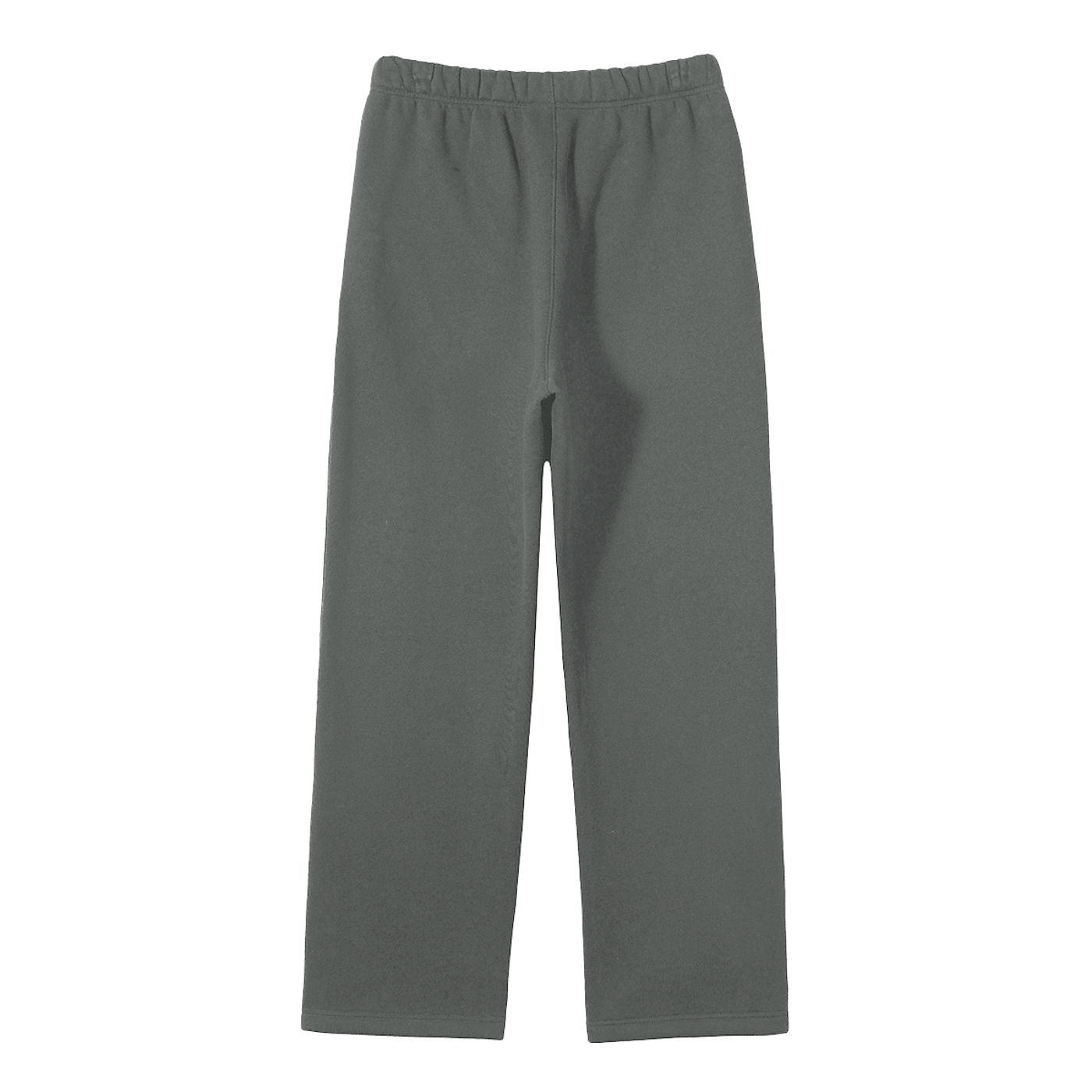 Drvane Unisex Pants