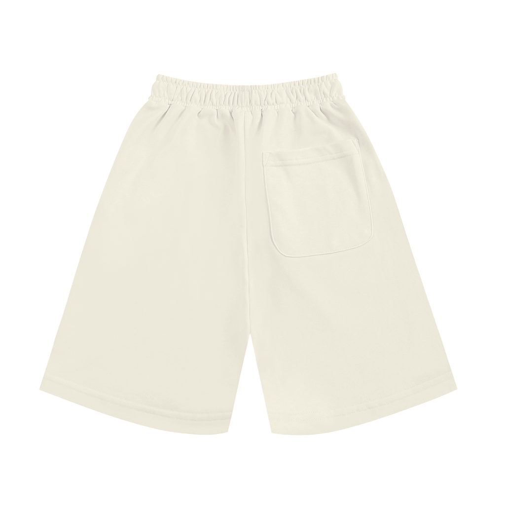 Drvane Kids' Shorts