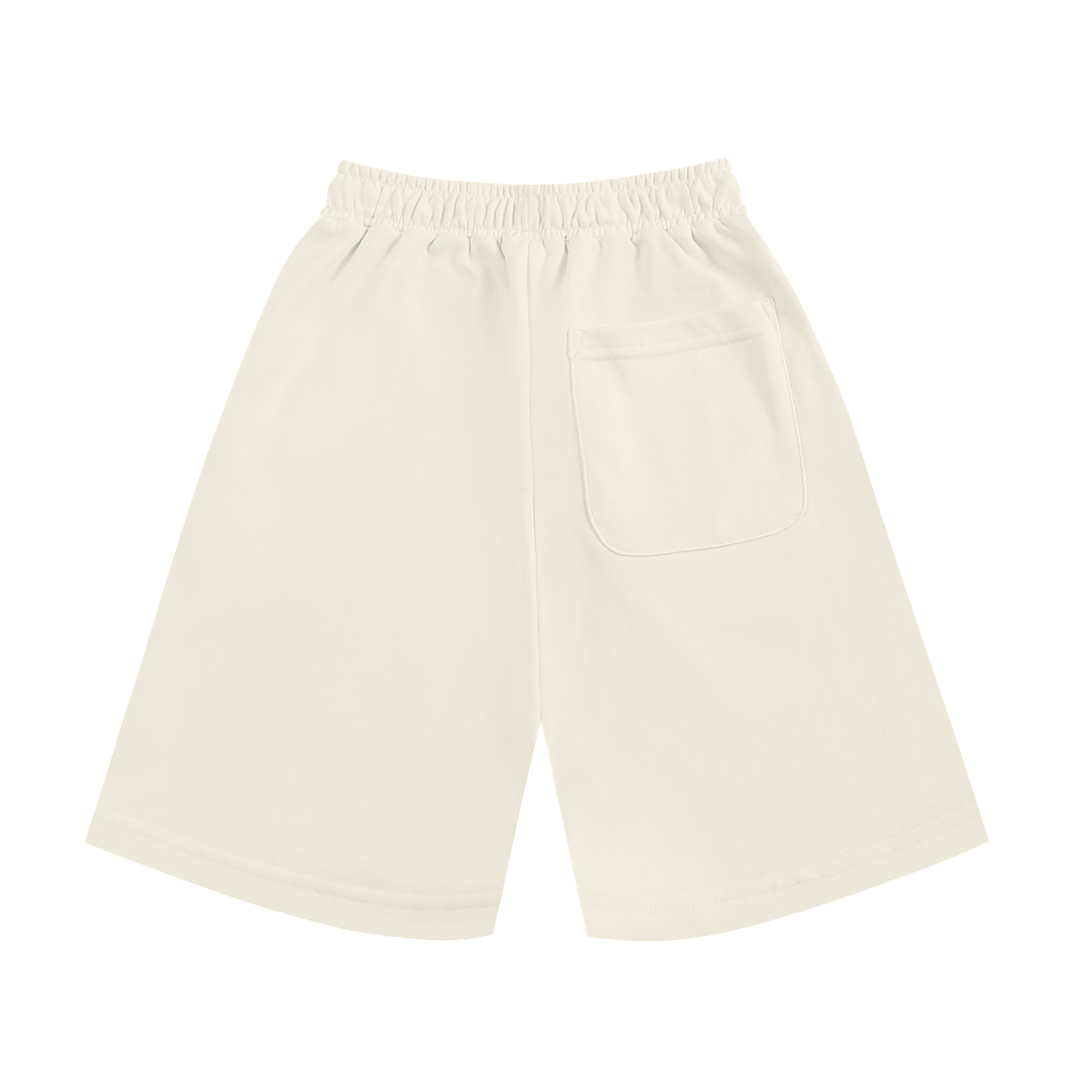 Drvane Kids' Shorts