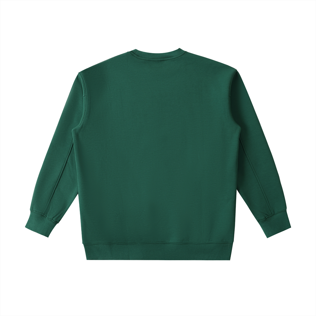 Drvane  Sweatshirt