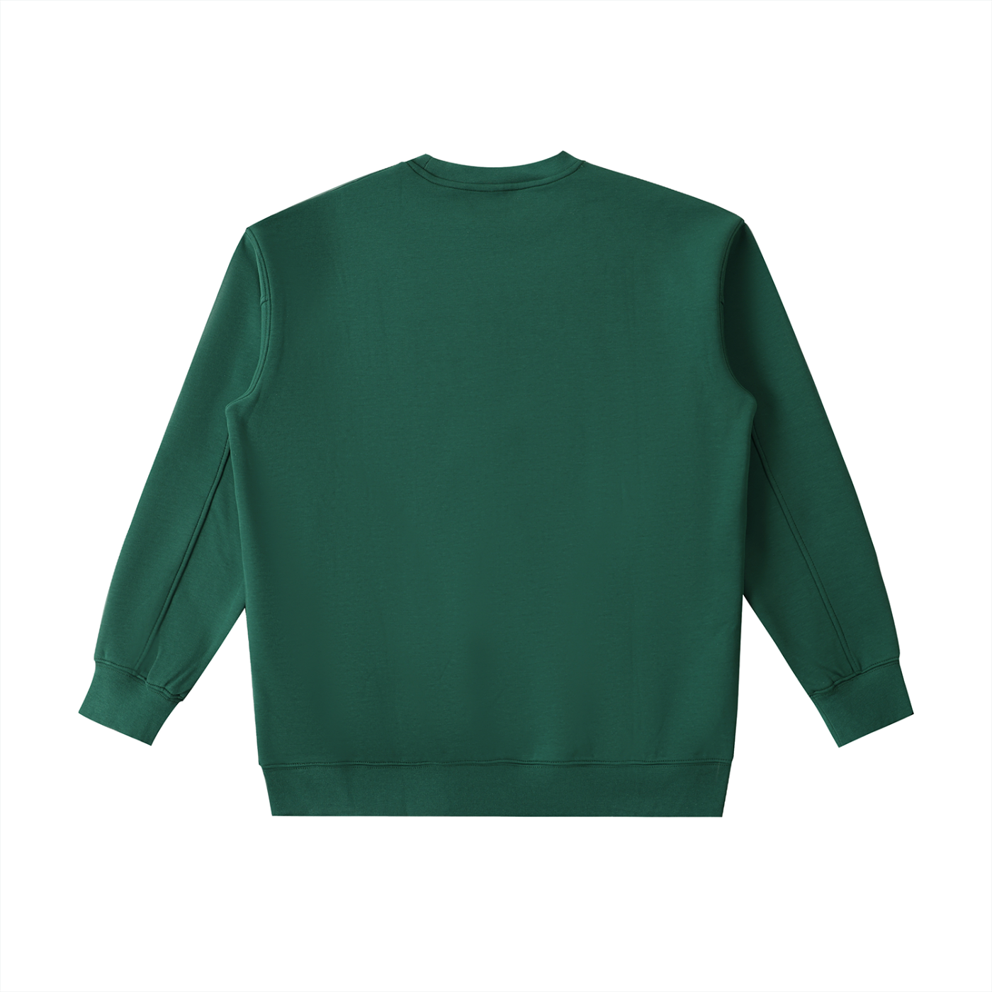Drvane  Sweatshirt