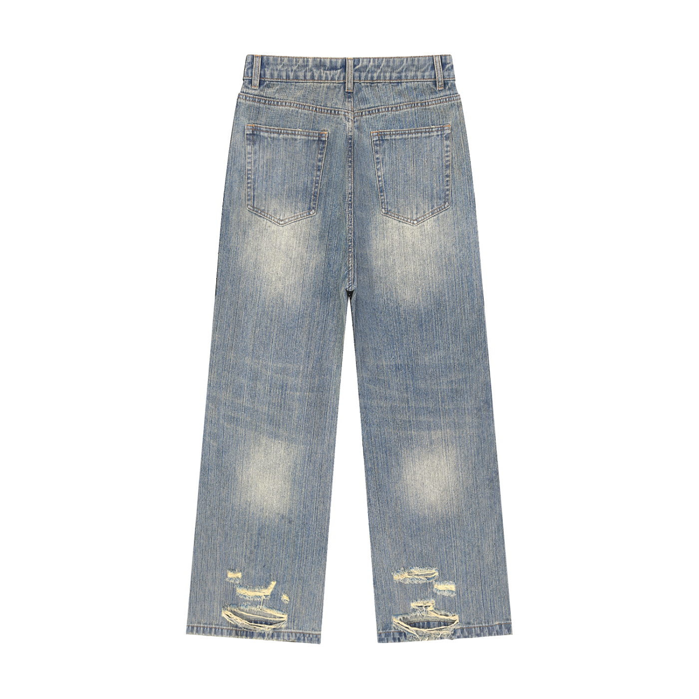 Drvane Denim Jeans
