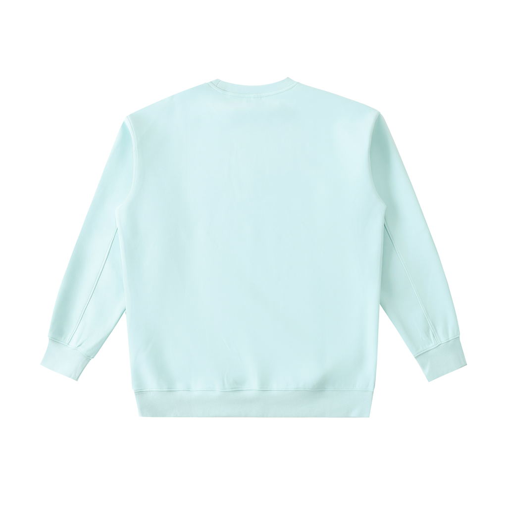 Drvane  Sweatshirt