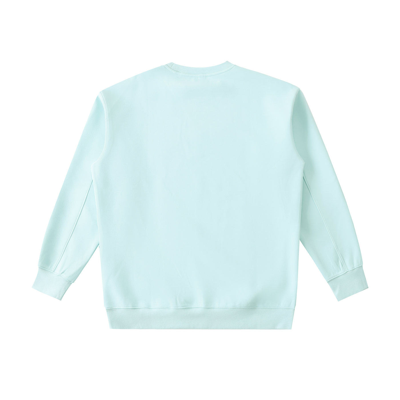 Drvane  Sweatshirt
