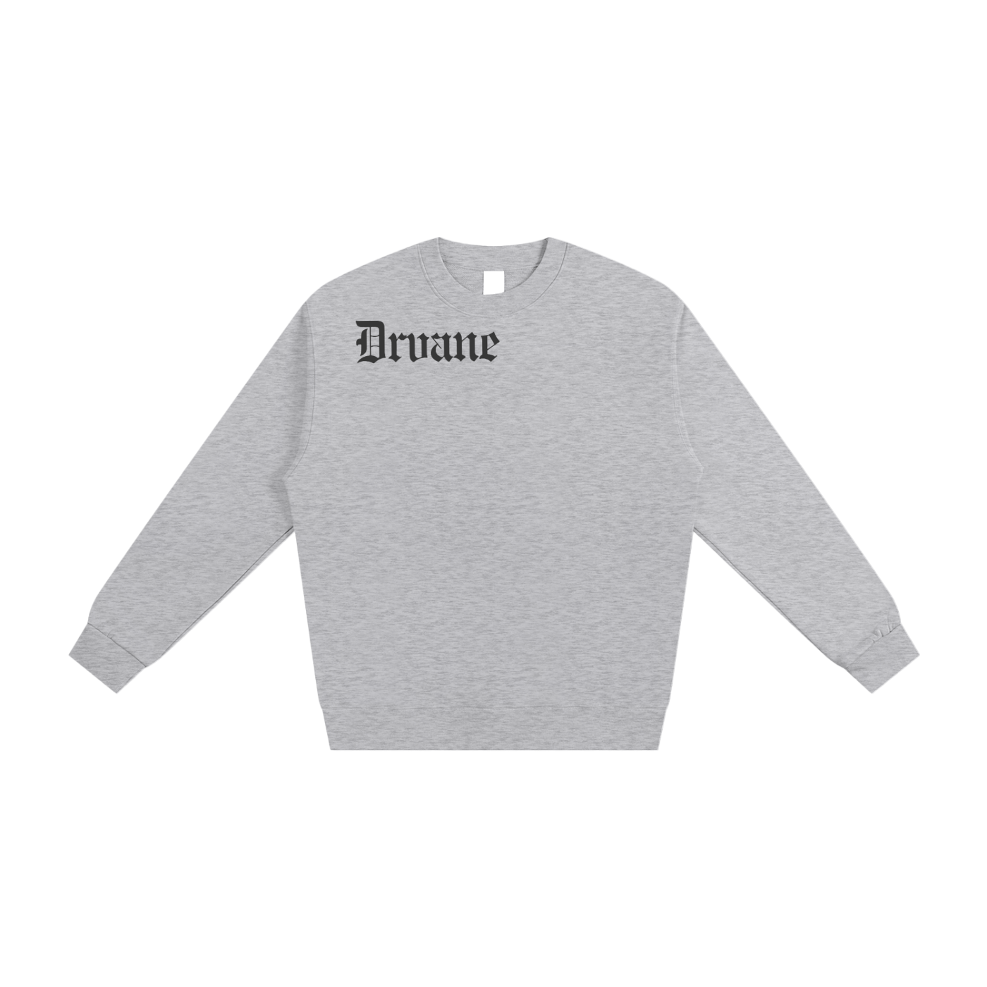 Drvane  Sweatshirt
