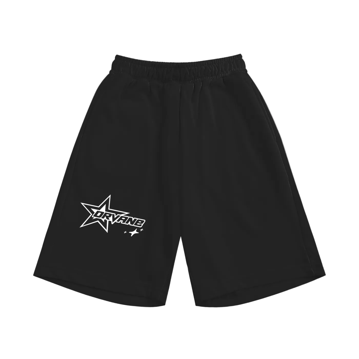 Drvane Kids' Shorts