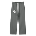 Drvane Unisex Pants
