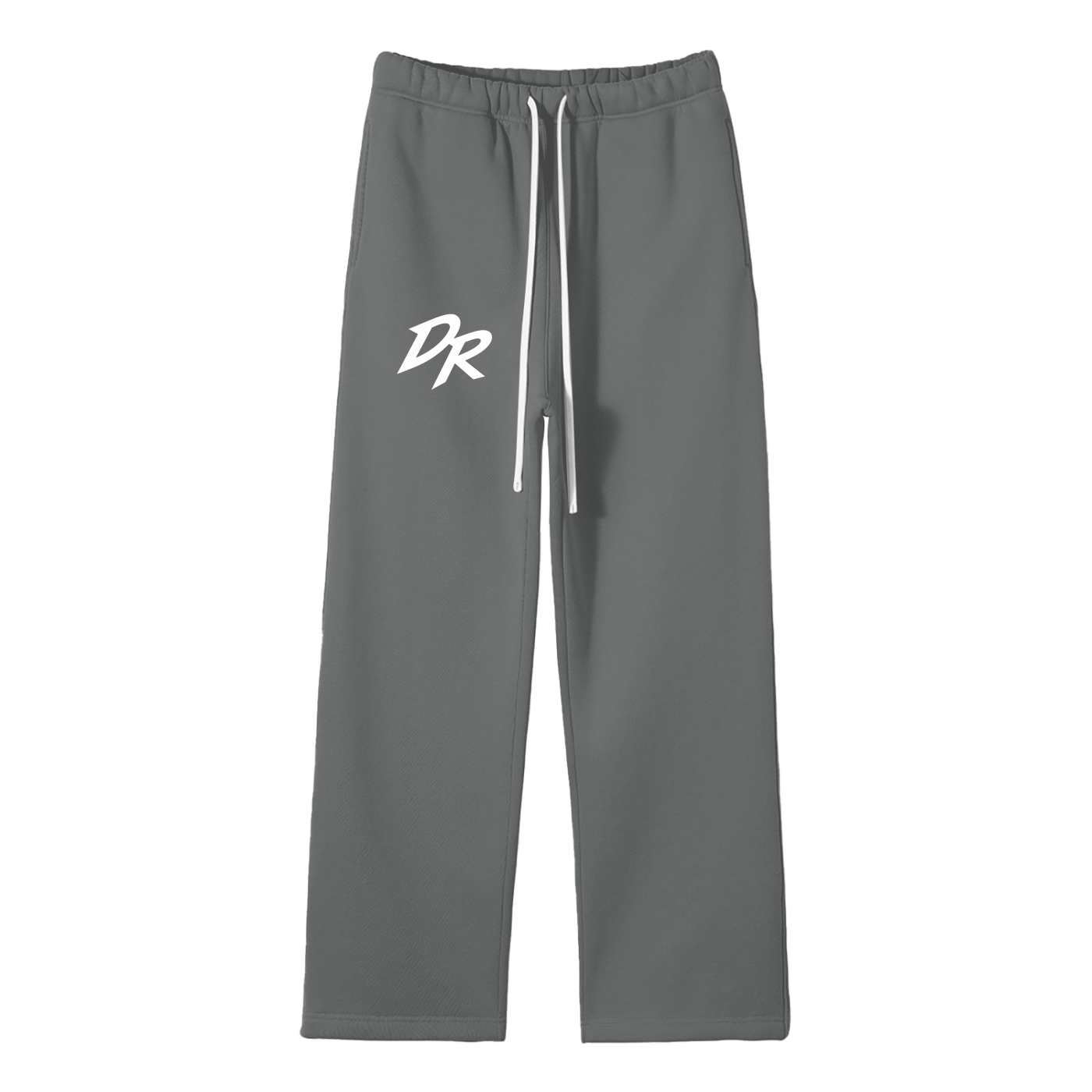 Drvane Unisex Pants