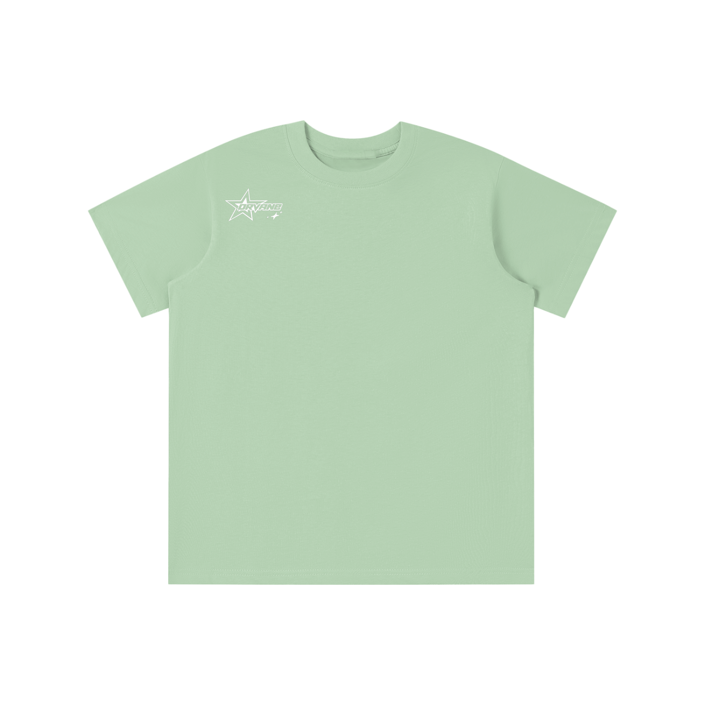 Drvane  Kids' T-shirt