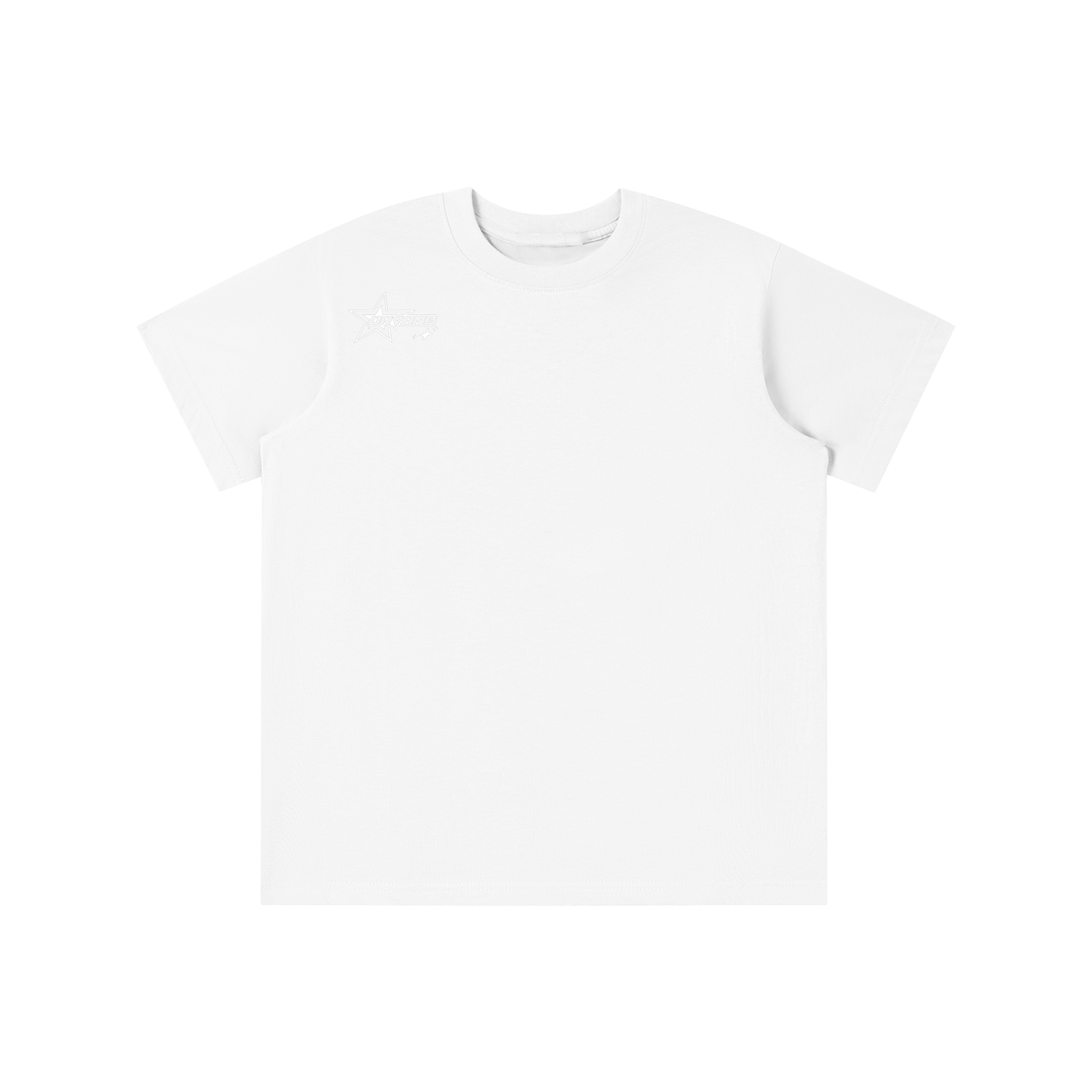 Drvane  Kids' T-shirt