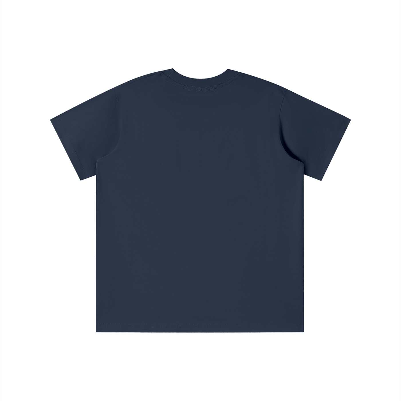Drvane  Kids' T-shirt