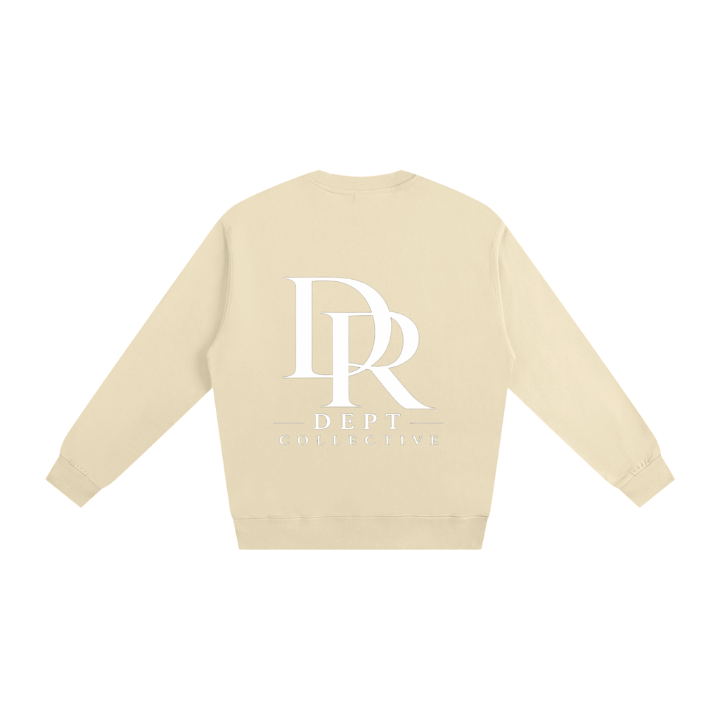 Drvane  Sweatshirt