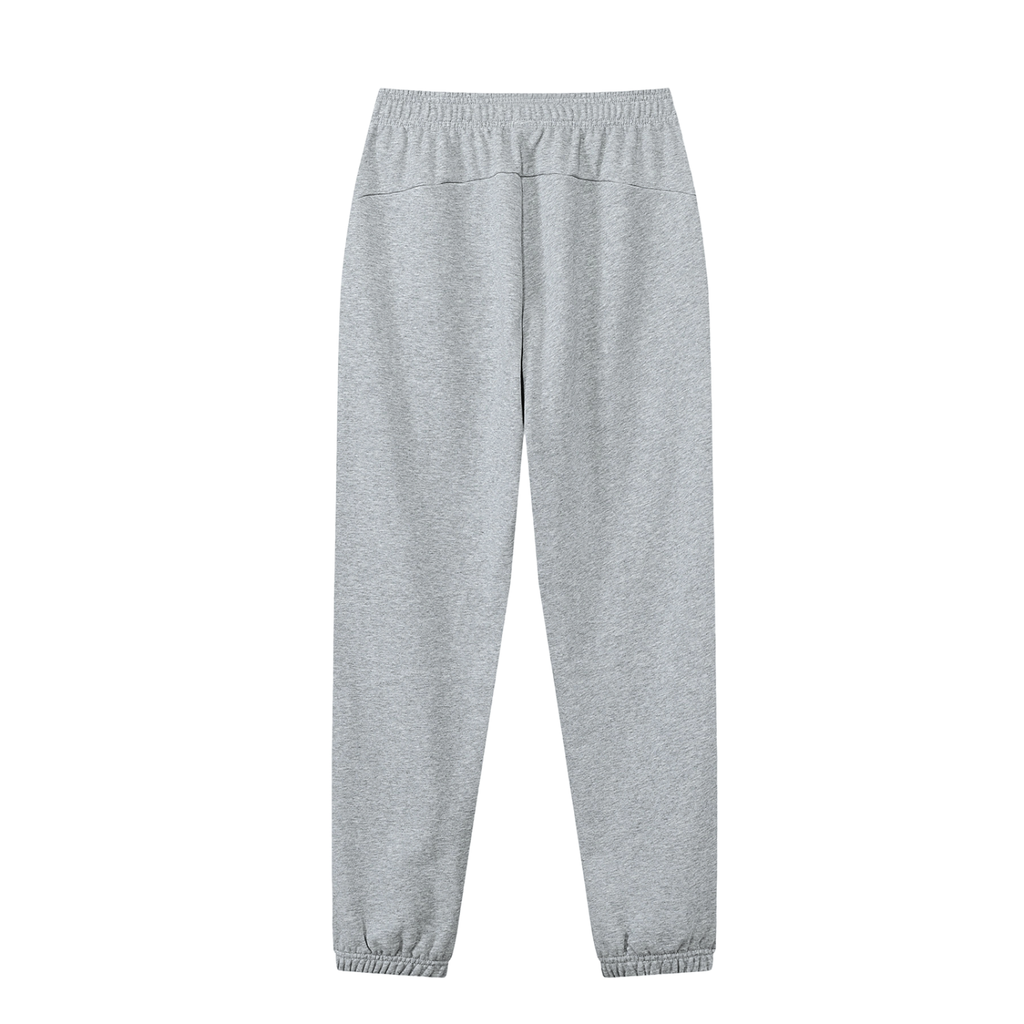 Drvane Jogged Sweatpants