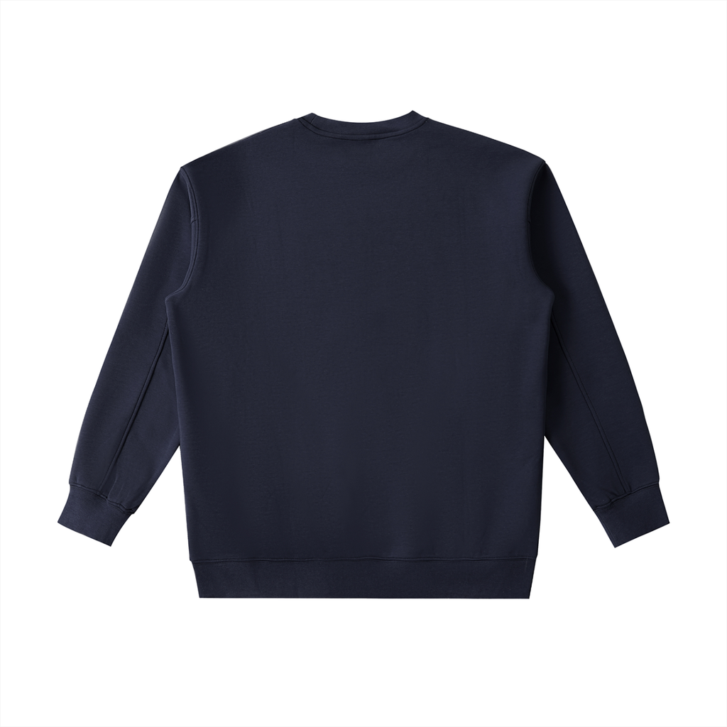 Drvane  Sweatshirt