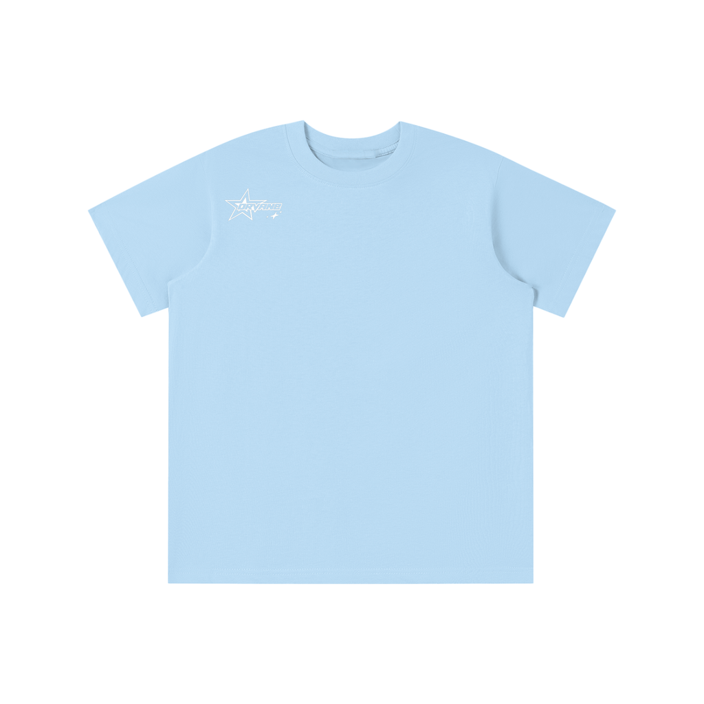 Drvane  Kids' T-shirt