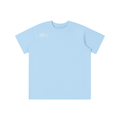 Drvane  Kids' T-shirt