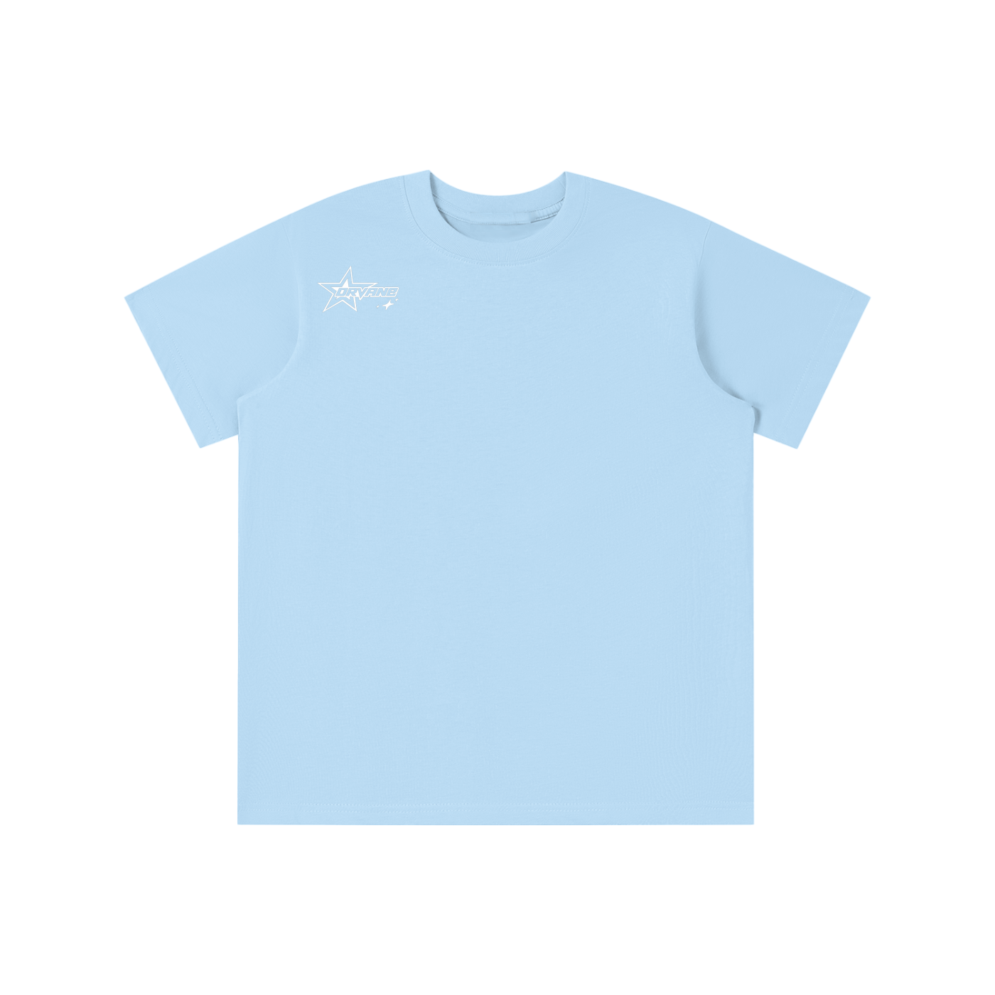 Drvane  Kids' T-shirt