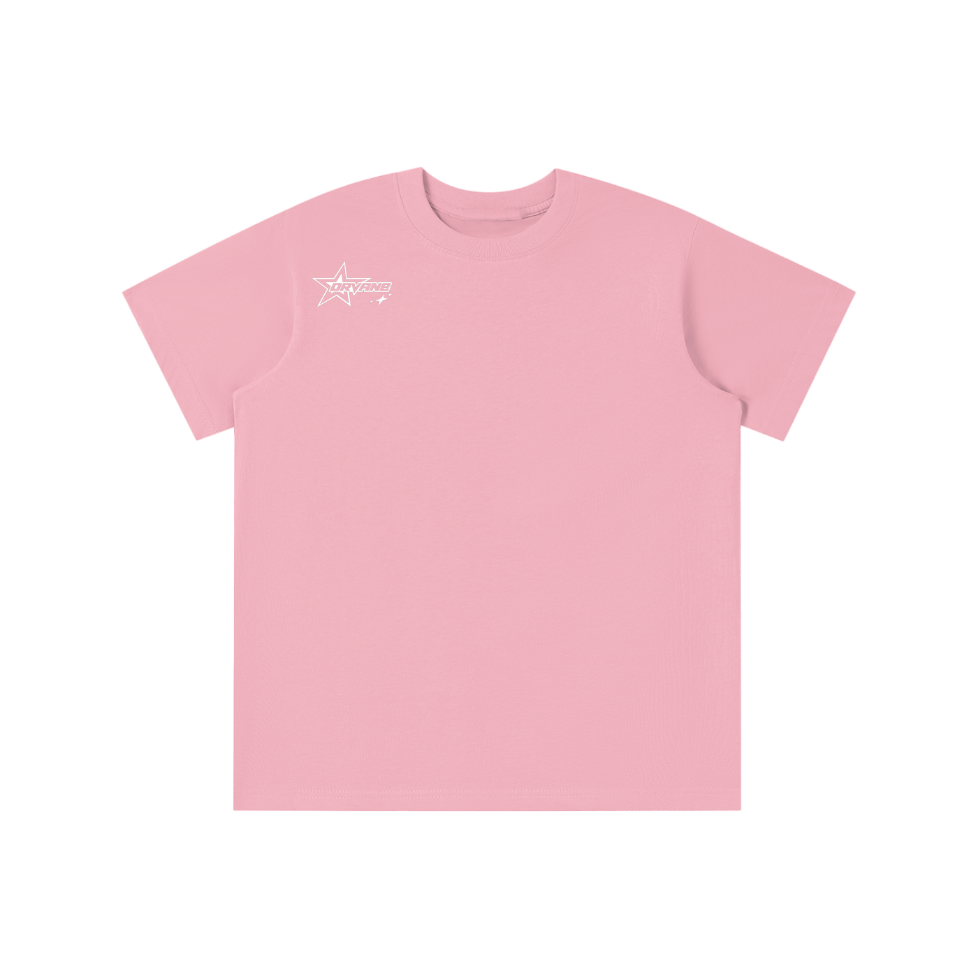 Drvane  Kids' T-shirt