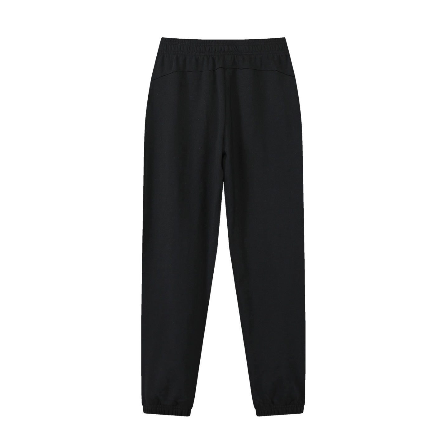 Drvane Jogged Sweatpants