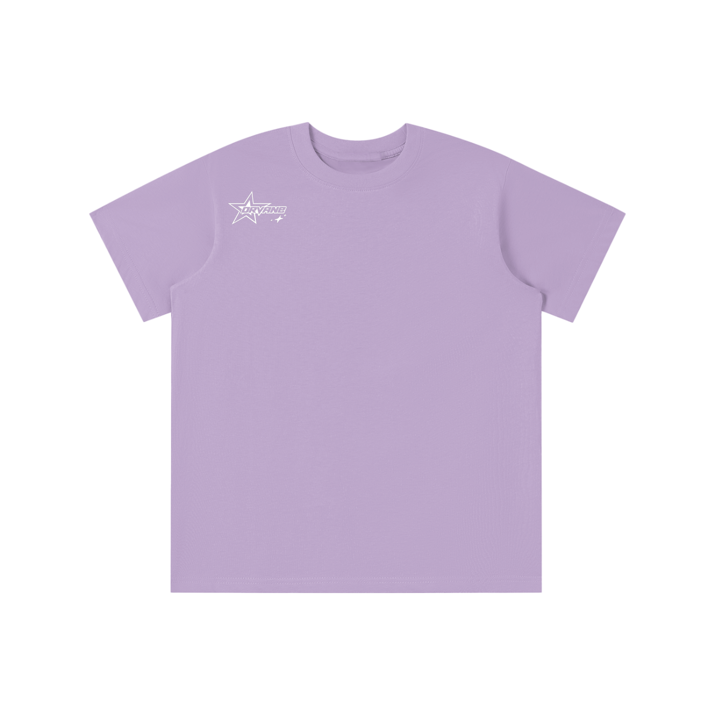 Drvane  Kids' T-shirt