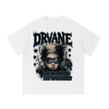 Drvane Cotton T-Shirt