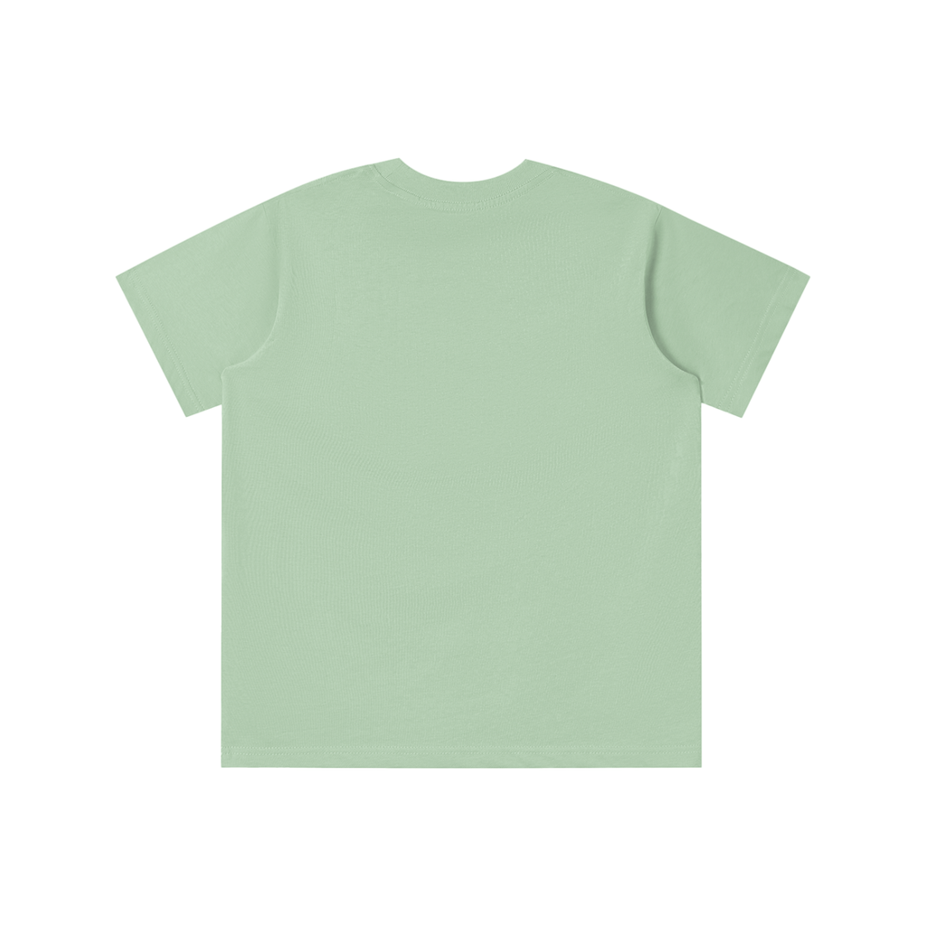 Drvane  Kids' T-shirt