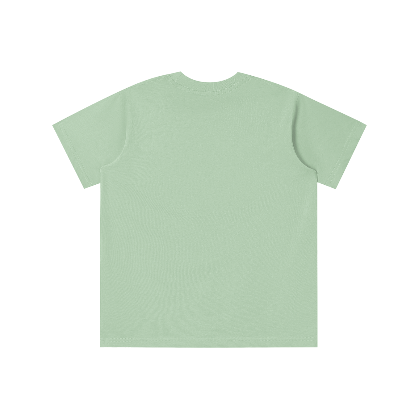 Drvane  Kids' T-shirt