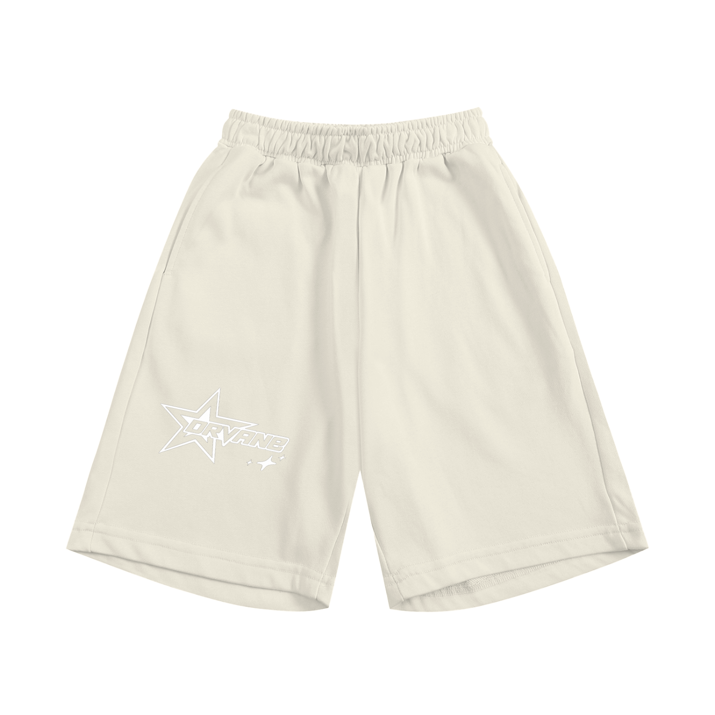 Drvane Kids' Shorts