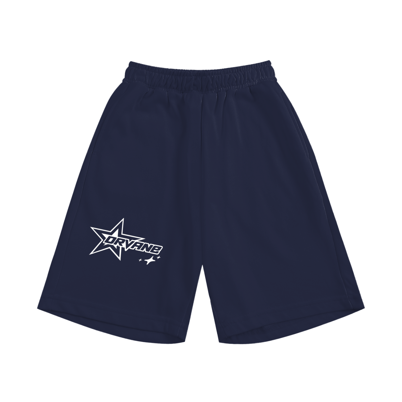 Drvane Kids' Shorts