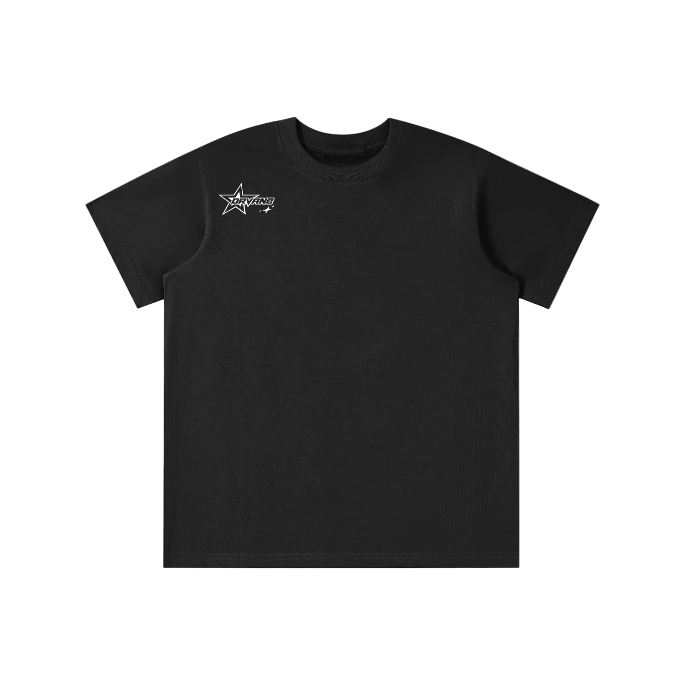 Drvane  Kids' T-shirt