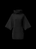Drvane  Turtleneck Batwing