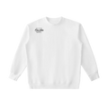 DRVANE Christian Streetwear Sweatshirt