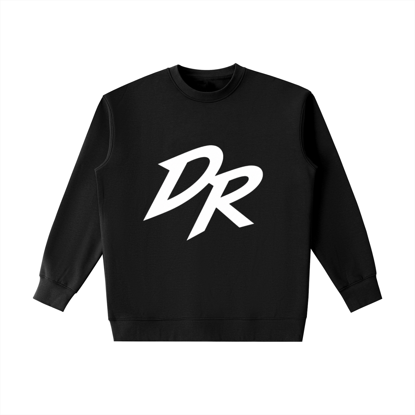 Drvane  Sweatshirt
