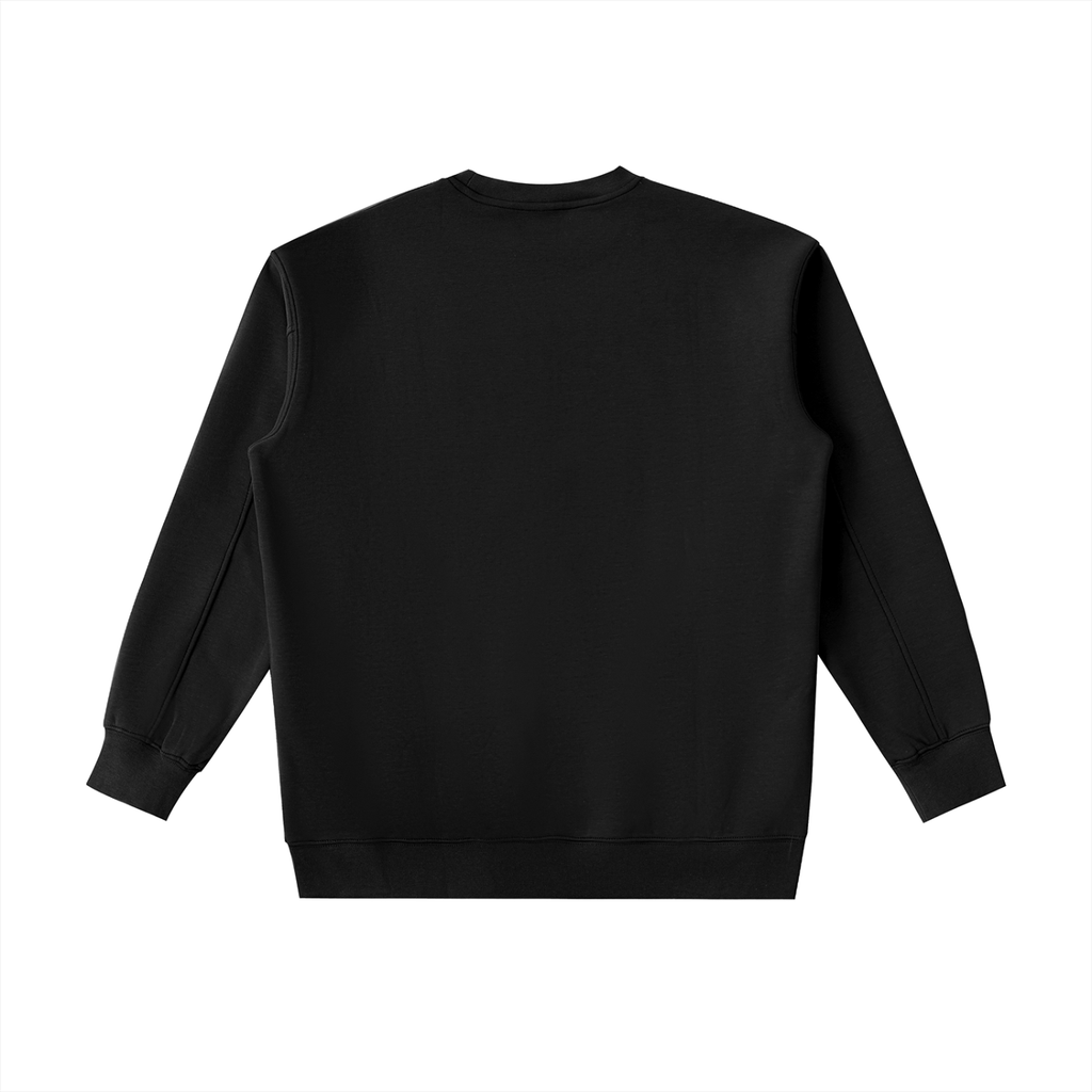 Drvane  Sweatshirt