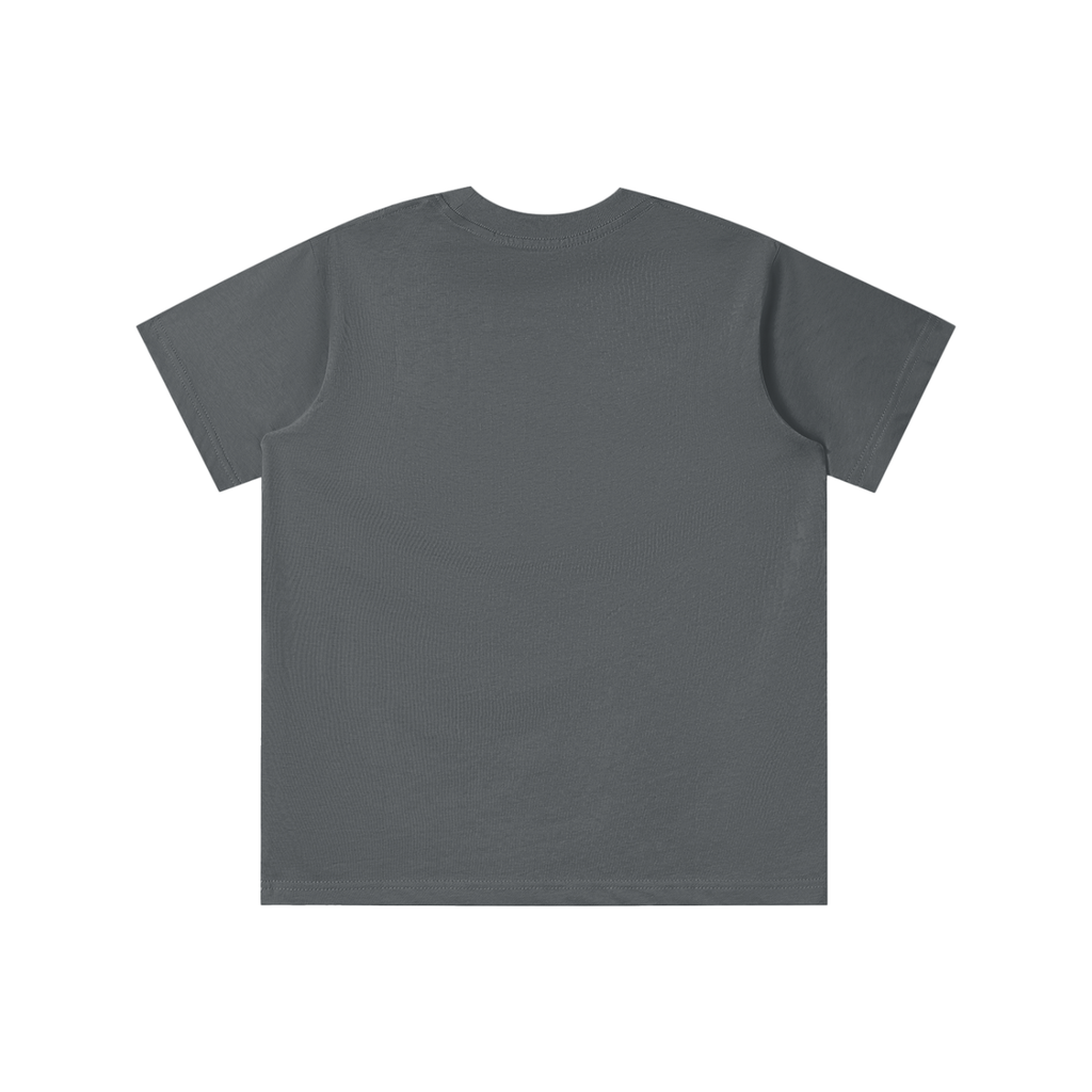 Drvane  Kids' T-shirt