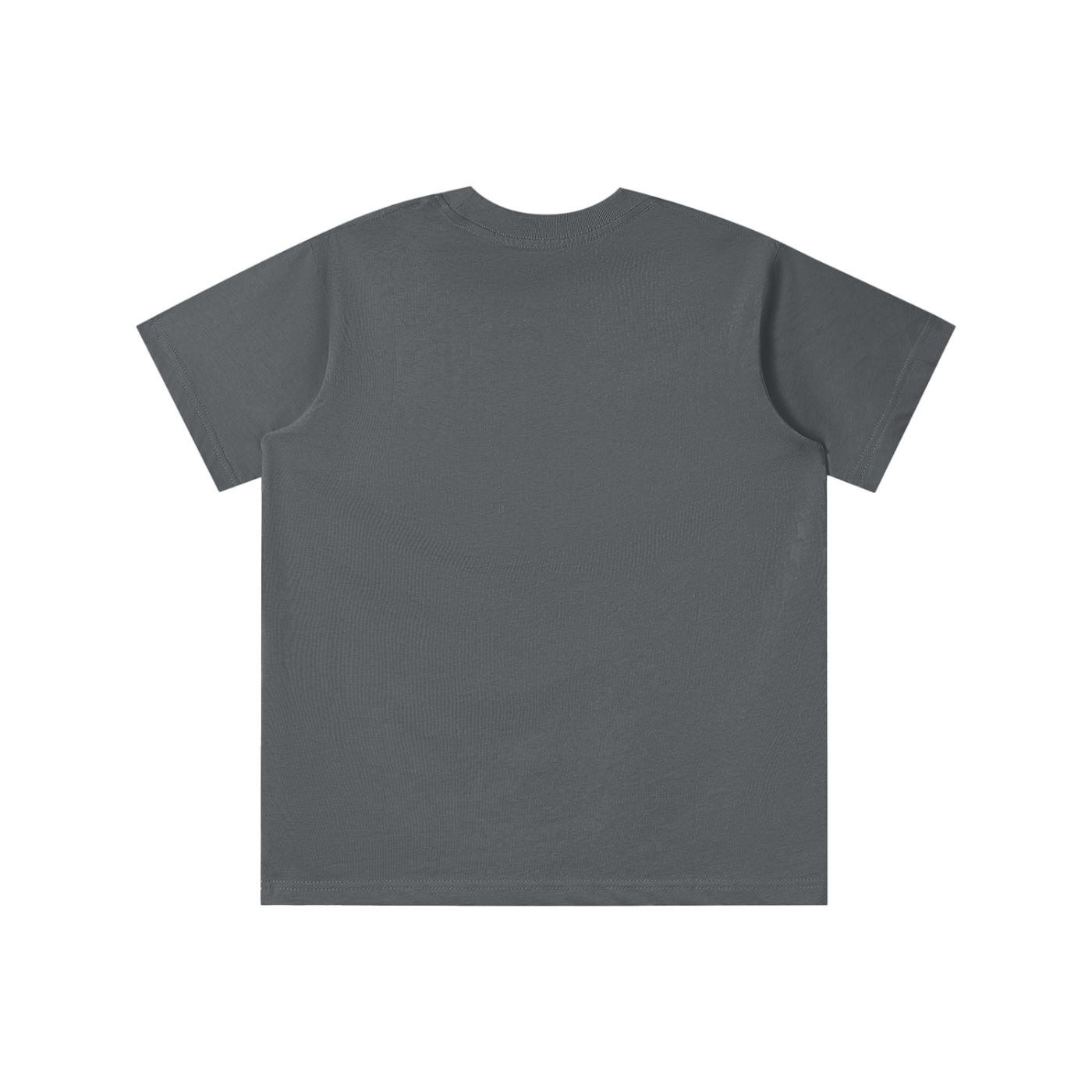 Drvane  Kids' T-shirt